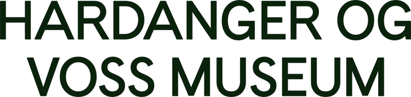 Hardanger og Voss museum